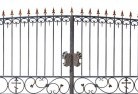 Ropers Roadwrought-iron-fencing-10.jpg; ?>