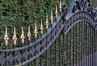 Ropers Roadwrought-iron-fencing-11.jpg; ?>