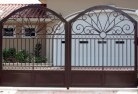 Ropers Roadwrought-iron-fencing-2.jpg; ?>
