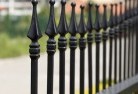 Ropers Roadwrought-iron-fencing-8.jpg; ?>